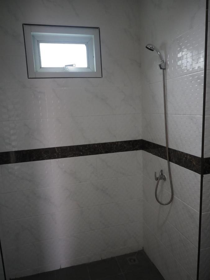 Yyk Holiday Rooms Ban Khlong Krang Экстерьер фото